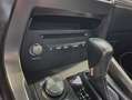 Lexus NX 300 300h Premium 2WD Gris - thumbnail 17