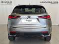 Lexus NX 300 300h Premium 2WD Gris - thumbnail 3