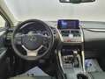Lexus NX 300 300h Premium 2WD Gris - thumbnail 21