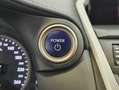 Lexus NX 300 300h Premium 2WD Gris - thumbnail 8