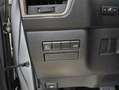 Lexus NX 300 300h Premium 2WD Gris - thumbnail 10