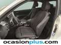 BMW 218 218d Coupé Blanco - thumbnail 10