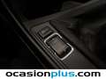 BMW 218 218d Coupé Blanco - thumbnail 8