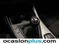 BMW 218 218d Coupé Blanco - thumbnail 5