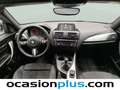 BMW 218 218d Coupé Blanco - thumbnail 6