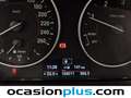 BMW 218 218d Coupé Blanco - thumbnail 9