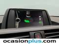 BMW 218 218d Coupé Blanco - thumbnail 7