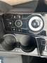 Kia Sportage PHEV 1.6 T-GDI AWD *Navi*Kamera*LED Weiß - thumbnail 25