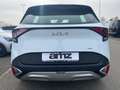 Kia Sportage PHEV 1.6 T-GDI AWD *Navi*Kamera*LED Weiß - thumbnail 7