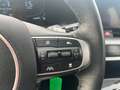 Kia Sportage PHEV 1.6 T-GDI AWD *Navi*Kamera*LED Weiß - thumbnail 16