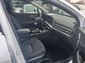 Kia Sportage PHEV 1.6 T-GDI AWD *Navi*Kamera*LED Weiß - thumbnail 13