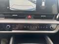 Kia Sportage PHEV 1.6 T-GDI AWD *Navi*Kamera*LED Weiß - thumbnail 23