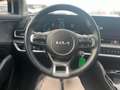 Kia Sportage PHEV 1.6 T-GDI AWD *Navi*Kamera*LED Weiß - thumbnail 21