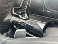 Kia Sportage PHEV 1.6 T-GDI AWD *Navi*Kamera*LED Weiß - thumbnail 17