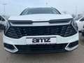 Kia Sportage PHEV 1.6 T-GDI AWD *Navi*Kamera*LED Weiß - thumbnail 3