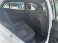 Kia Sportage PHEV 1.6 T-GDI AWD *Navi*Kamera*LED Weiß - thumbnail 12