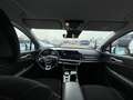 Kia Sportage PHEV 1.6 T-GDI AWD *Navi*Kamera*LED Weiß - thumbnail 14