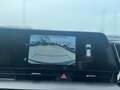 Kia Sportage PHEV 1.6 T-GDI AWD *Navi*Kamera*LED Weiß - thumbnail 22