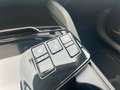 Kia Sportage PHEV 1.6 T-GDI AWD *Navi*Kamera*LED Weiß - thumbnail 24