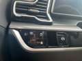 Kia Sportage PHEV 1.6 T-GDI AWD *Navi*Kamera*LED Weiß - thumbnail 20