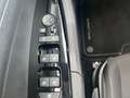 Kia Sportage PHEV 1.6 T-GDI AWD *Navi*Kamera*LED Weiß - thumbnail 19