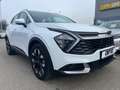 Kia Sportage PHEV 1.6 T-GDI AWD *Navi*Kamera*LED Weiß - thumbnail 5