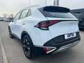 Kia Sportage PHEV 1.6 T-GDI AWD *Navi*Kamera*LED Weiß - thumbnail 8