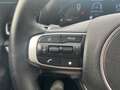 Kia Sportage PHEV 1.6 T-GDI AWD *Navi*Kamera*LED Weiß - thumbnail 15
