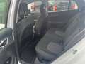 Kia Sportage PHEV 1.6 T-GDI AWD *Navi*Kamera*LED Weiß - thumbnail 11
