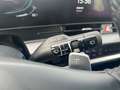 Kia Sportage PHEV 1.6 T-GDI AWD *Navi*Kamera*LED Weiß - thumbnail 18