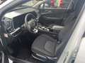 Kia Sportage PHEV 1.6 T-GDI AWD *Navi*Kamera*LED Weiß - thumbnail 10