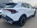 Kia Sportage PHEV 1.6 T-GDI AWD *Navi*Kamera*LED Weiß - thumbnail 6