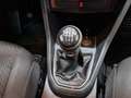 Volkswagen Caddy Maxi 1.4 TSI Ausstattungs-Paket Plus Navi Shz. Weiß - thumbnail 15