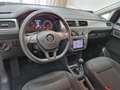 Volkswagen Caddy Maxi 1.4 TSI Ausstattungs-Paket Plus Navi Shz. Weiß - thumbnail 8