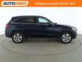 Mercedes-Benz GLC 350 350e 4Matic Exclusive PHEV Azul - thumbnail 7