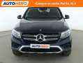 Mercedes-Benz GLC 350 350e 4Matic Exclusive PHEV Azul - thumbnail 9