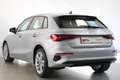 Audi A3 4 serie SPB 35 TDI Business Gris - thumbnail 5