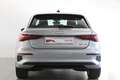 Audi A3 4 serie SPB 35 TDI Business Gris - thumbnail 6