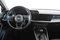 Audi A3 4 serie SPB 35 TDI Business Gris - thumbnail 8