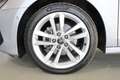 Audi A3 4 serie SPB 35 TDI Business Gris - thumbnail 4