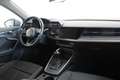 Audi A3 4 serie SPB 35 TDI Business Gris - thumbnail 7
