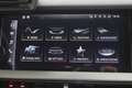 Audi A3 4 serie SPB 35 TDI Business Gris - thumbnail 9