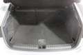 Audi A3 4 serie SPB 35 TDI Business Gris - thumbnail 12