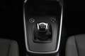 Audi A3 4 serie SPB 35 TDI Business Gris - thumbnail 11
