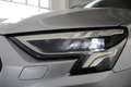 Audi A3 4 serie SPB 35 TDI Business Gris - thumbnail 13
