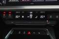Audi A3 4 serie SPB 35 TDI Business Gris - thumbnail 10