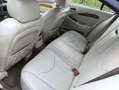 Jaguar S-Type Belle stype 2000 toutes options 3litres boite auto reprise Groen - thumbnail 5