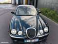 Jaguar S-Type Belle stype 2000 toutes options 3litres boite auto reprise Groen - thumbnail 2