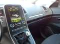 Renault Scenic TCE 130 ENERGY INTENS;1ère MAIN Blanc - thumbnail 10