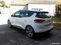 Renault Scenic TCE 130 ENERGY INTENS;1ère MAIN Blanc - thumbnail 4